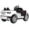 rapid racer bily 1618 3