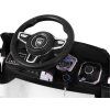 rapid racer bily 1618 4