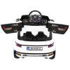 rapid racer bily 1618 5