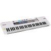 dětský keyboard bílý xxl (3)