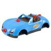 Konstrukční sada auto s vrtačkou 1