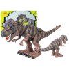 tyranosaurus rex na baterie (1)