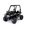 elektrická buggy new 360 (1)