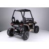 elektrická buggy new 360 (2)