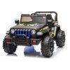 jeep speed černé (1)
