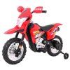 elektrická motorka (1)