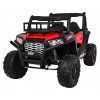 Elektrické autíčko Buggy UTV 02