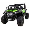 Elektrické autíčko Buggy UTV 02