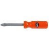 Sada pro malé kutily 4