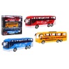 autobusy