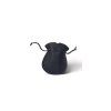 MyHummy AdultPro black2