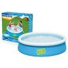 dětský bazén bestway splash and play2