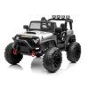 jeep brothers stříbrné3