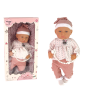 z1