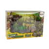 Svět dinosaurů sada figurek4
