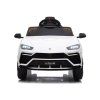 Elektrické autíčko Lamborghini Urus 2