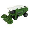 C T5 Harvester2