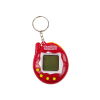 Hra Tamagotchi ve vejci červená