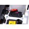 Elektrické autíčko jeep Off road Speed 4x4 bílé05