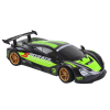 C ovládání Speed King 110 zelené2