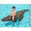 Nafukovací krokodýl Bestway 193x94cm