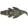 Nafukovací krokodýl Bestway 193x94cm