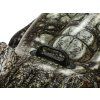 Nafukovací krokodýl Bestway 193x94cm