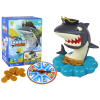 Dovednostní hra Sharks Pirate