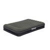 Nafukovací matrace Bestway 203 x 152 x 36 cm