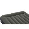 Nafukovací matrace Bestway 203 x 152 x 36 cm