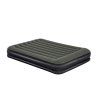 Nafukovací matrace Bestway 203 x 152 x 36 cm
