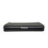 Nafukovací matrace Bestway 203 x 152 x 36 cm