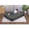 Nafukovací matrace Bestway 203 x 152 x 36 cm