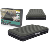 Nafukovací matrace Bestway 203 x 152 x 36 cm