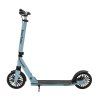 Dětská koloběžka SporTrike modrá03