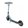 Dětská koloběžka SporTrike modrá04