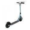 Dětská koloběžka SporTrike modrá05