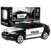 AutoNaDalkoveOvladaniBMWX61