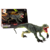 Sběratelská figurka dinosaurus Gigantosaurus zelený 1 ks