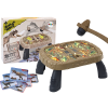 Zručnostní hra Whac-a-mole dinosauři stolek