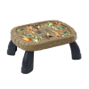 Zručnostní hra Whac-a-mole dinosauři stolek