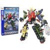 pol pl Pojazdy Robot Ace Mecha 6 Roznych Modeli Robot Transformacja 16560 1