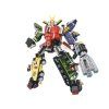pol pl Pojazdy Robot Ace Mecha 6 Roznych Modeli Robot Transformacja 16560 2