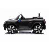 Elektrické autíčko Mini Concept Aceman černé03