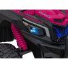 pojazd utv x3 off road rozowy (17)