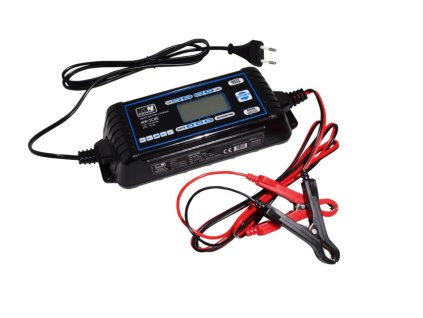 103476 sni mek obrazovky 2025 05 14 v 1 44 23 odp