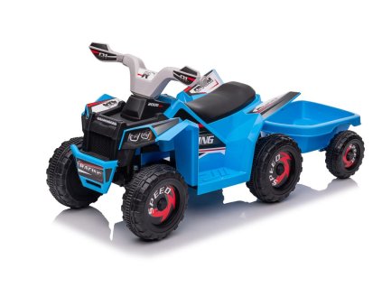 109107 de tska elektricka c tyr kolka s pr i ve sem modra 4