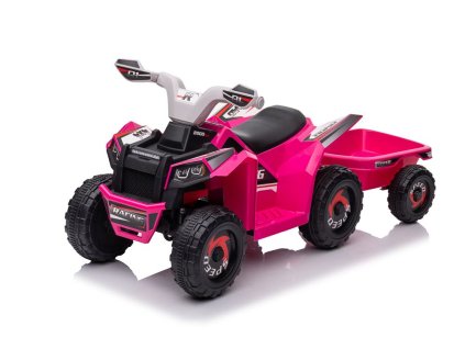 109110 de tska elektricka c tyr kolka s pr i ve sem ru z ova 06