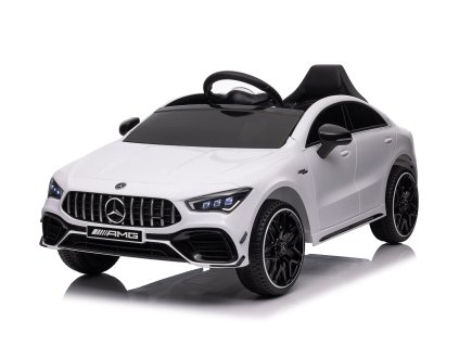 241518 14 elektricke auticko mercedes cla 45s amg 4x4 bile