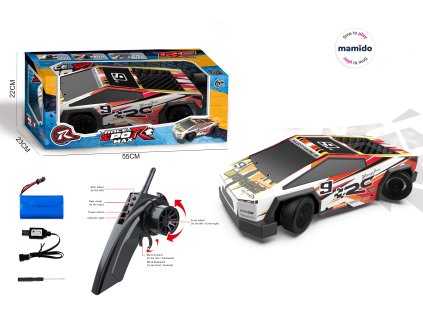 109526 1 mt1384 czerwony